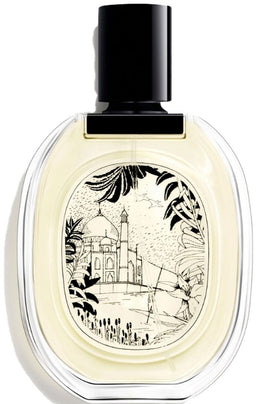 eau duelle edt