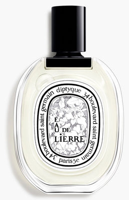 eau de lierre