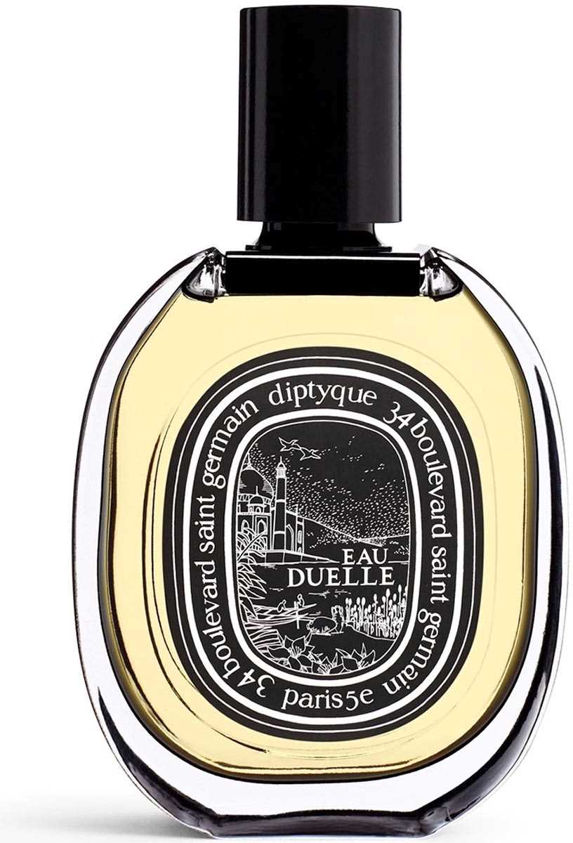 Eau Duelle Edp Eau de Parfum