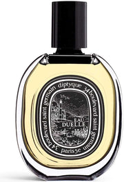 eau duelle edp