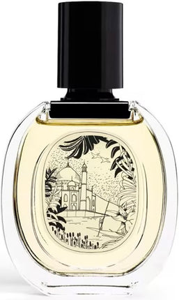 eau duelle edt