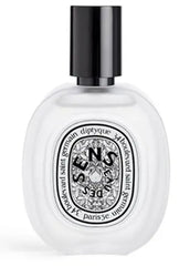 Eau de Sens Profumo per Capelli