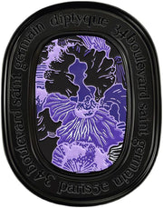 fleur de peau parfum solide rechargeable