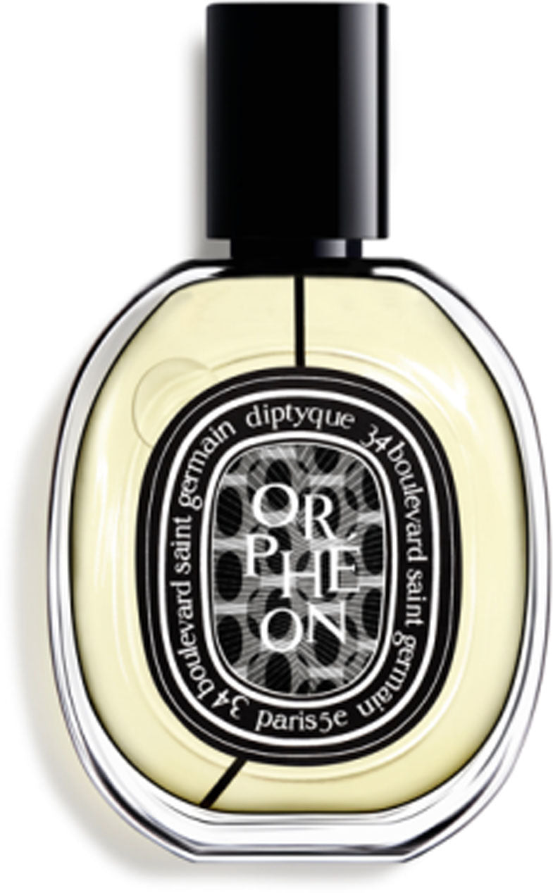 Orpheon Limited Edition Eau de Parfum