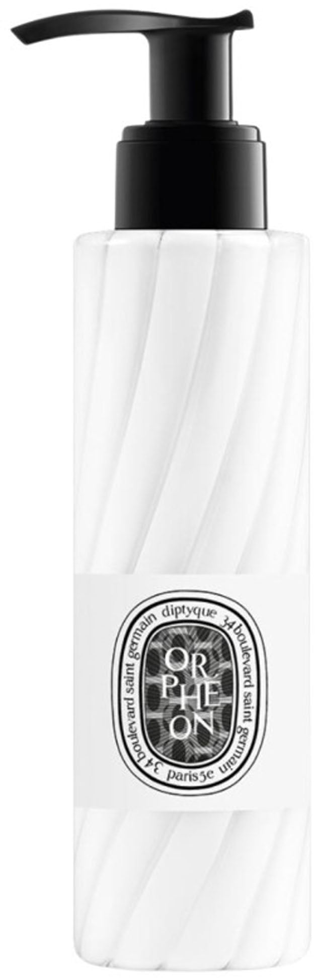 Orpheon Body Lotion Lozione Corpo