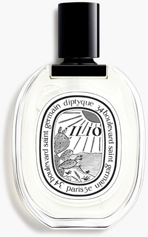 ilio