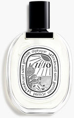 Ilio Eau de Toilette
