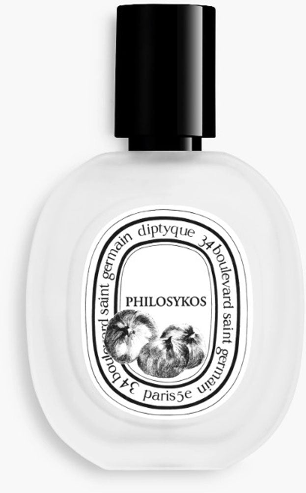 Philosykos Hair Mist Profumo per Capelli