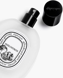 philosykos hair mist