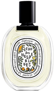 l'eau des hesperides - 2025 limited edition