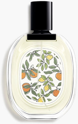 l'eau des hesperides - 2025 limited edition
