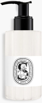 summer shampoo - 2025 limited edition