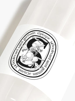 summer shampoo - 2025 limited edition