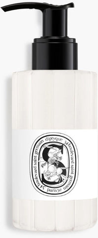summer shampoo - 2025 limited edition