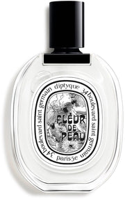 fleur de peau edt