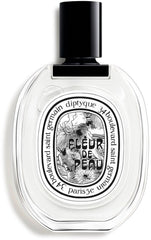 Fleur de Peau Edt Eau de Toilette