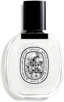 fleur de peau edt