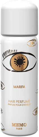 marfa hair parfum