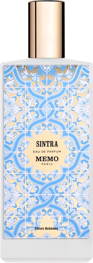 sintra