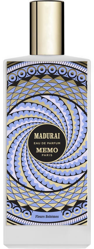 madurai