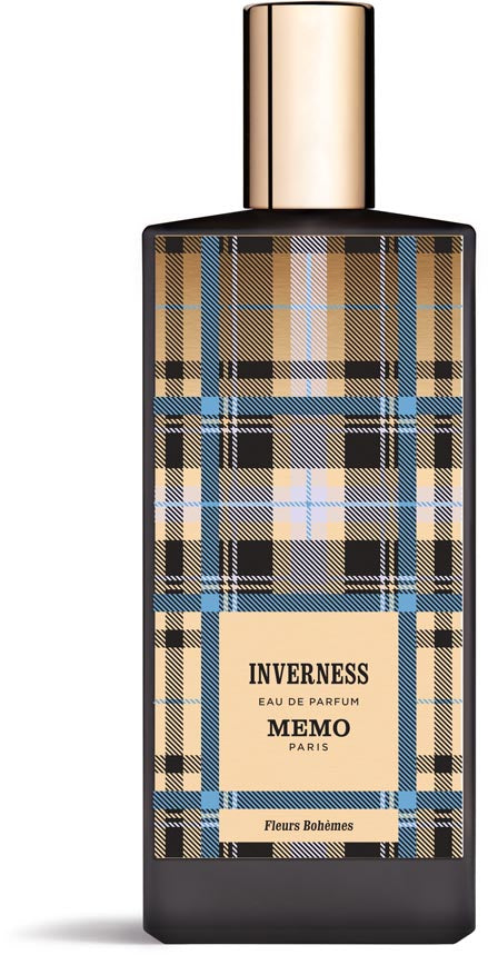 inverness