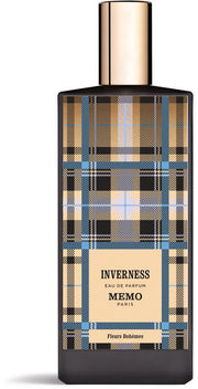 inverness