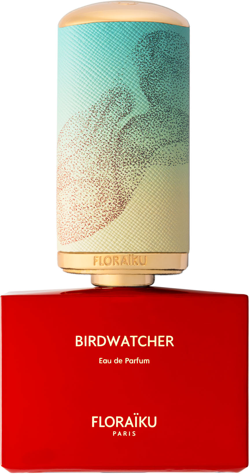 Birdwatcher Eau de Parfum