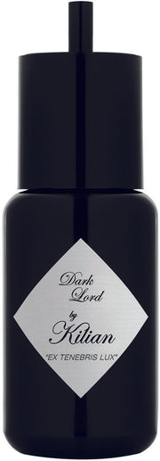 dark lord refill