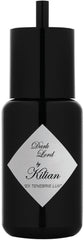 Dark Lord Refill Eau de Parfum - Refill