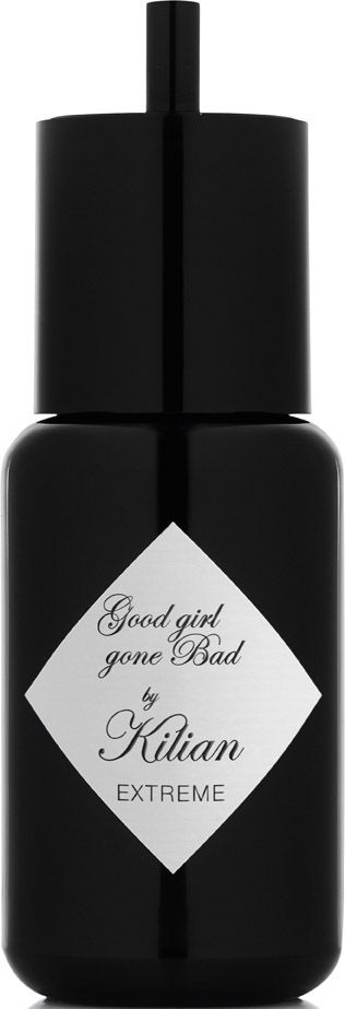 Good Girl Gone Bad Extreme Refill Eau de Parfum - Refill