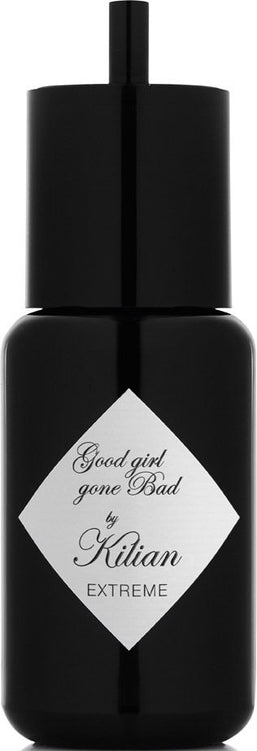 good girl gone bad extreme refill