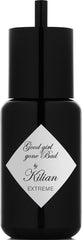 good girl gone bad extreme refill