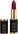 le rouge parfum matte