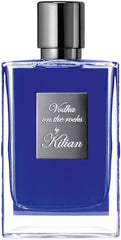 Vodka on the Rocks Eau de Parfum