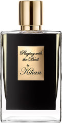 Playing With the Devil Eau de Parfum