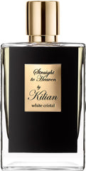 Straight to Heaven Eau de Parfum