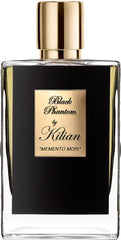 Black Phantom Eau de Parfum
