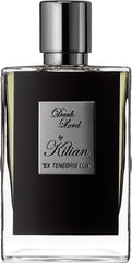 Dark Lord Eau de Parfum
