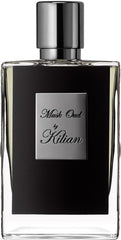 Musk Oud Eau de Parfum