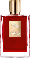 Rolling in Love Eau de Parfum