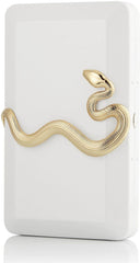 Good Girl Gone Bad + Clutch Eau de Parfum