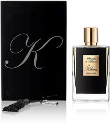Straight to Heaven + Clutch Eau de Parfum