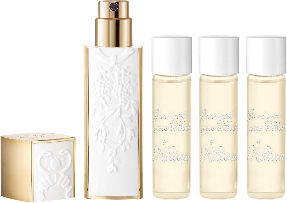 Good Girl Gone Bad Travel Set Eau de Parfum
