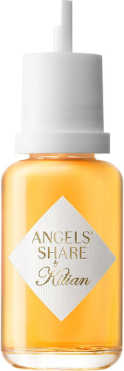 angel's share refill