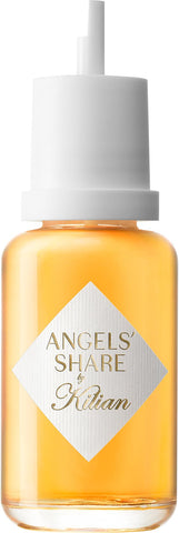 angel's share refill