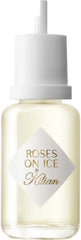 Roses on Ice Refill Eau de Parfum