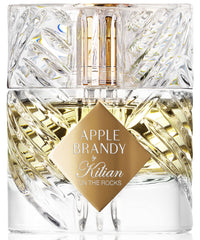 Apple Brandy on the Rocks Eau de Parfum