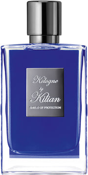 Cologne de Kilian - bouclier de protection