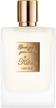 good girl gone bad hair mist