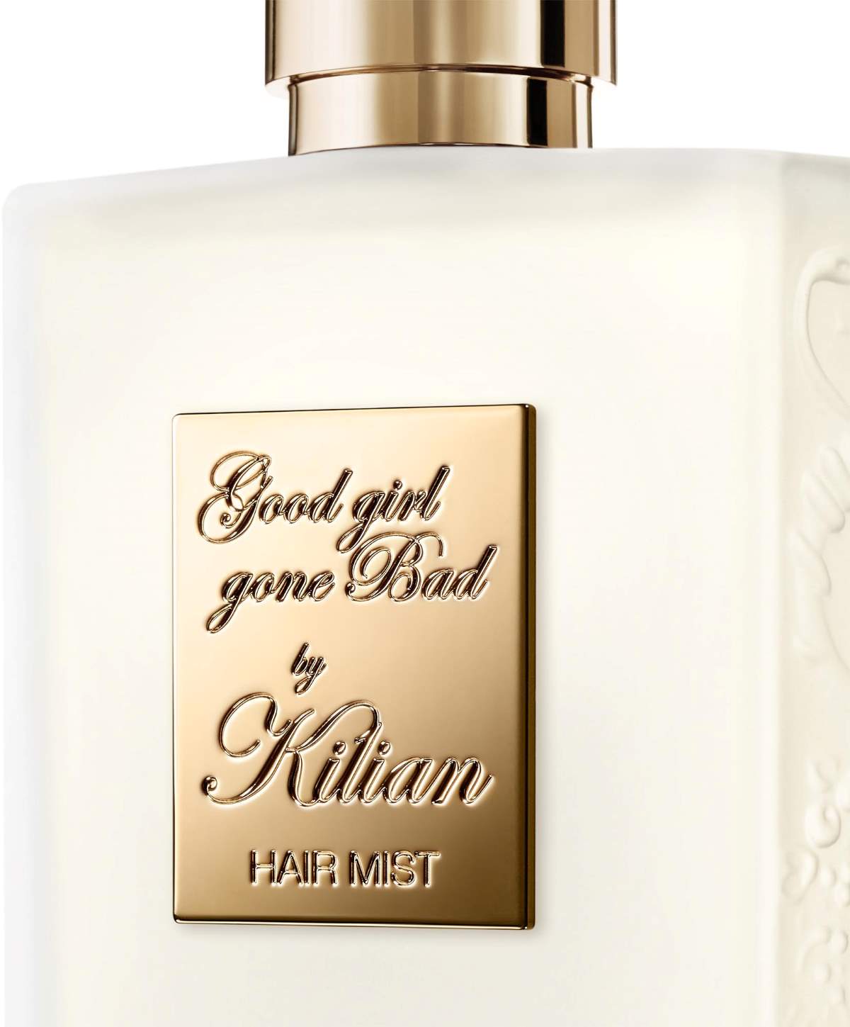 good girl gone bad hair mist